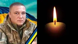 Több mint két évig vártak a hírre: hivatalosan is megerősítették a Huszti járásból származó Vaszil Mikes halálát