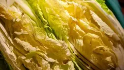 Ez a hétköznapi étel segíthet a szervezet tisztításában