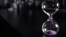 A most és a majd feszültsége. Illusztráció. Fotó: Internet