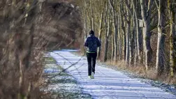 Itt a hosszú élet titka: rengeteg halálesetet lehetne megelőzni ezzel az egyszerű trükkel!