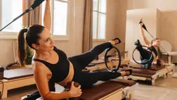 5 mozgásforma, ami rövid idő alatt látványos javulást hoz a közérzetedben