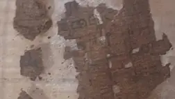 Sokkoló felfedezés: nem fogod elhinni, mit rejtett az 1600 éves múmia gyomra