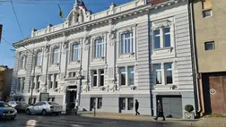  Munkácsy Magyar Ház