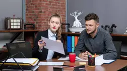 Munkaerőhiány Ukrajnában: a cégek 78%-a küzd dolgozóhiánnyal