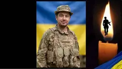 Háború: újabb beregszászi járási katona halálát erősítették meg