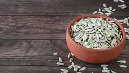 Vaj helyett ezt kend a kenyérre