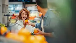 Ez történik a testünkkel, ha minden nap eszünk narancsot