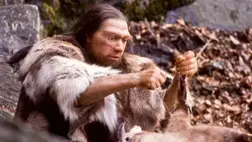 Barlangi leletek árulják el a neandervölgyiek és emberek titkát