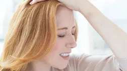 Kiderült, miért szenvednek a nők gyakrabban és erősebben a migréntől