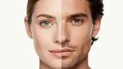 Azonosították a vegyületet, ami nők tömegeit teheti meddővé