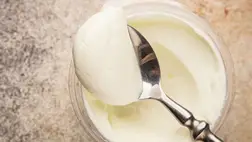 Napi egy joghurt csodákra képes: ennyi mindenre van hatással a szervezetben