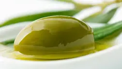 Nemcsak finom, de életmentő is lehet: a tudósok szerint ez az olaj gátolhatja a rákos sejtek terjedését