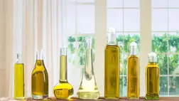 Tényleg mérgezőek a magolajok? Itt a döbbenetes igazság