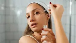 Olcsó, de hatásos szépségápolási praktikák: csak kevesen ismerik a titkot