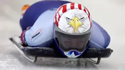 Elképesztő botrány borzolja a kedélyeket a téli olimpia előtt