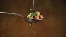 A gyomron keresztül védi az agyat ez a konyhai csodaszer