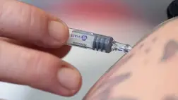 Mit együnk és igyunk influenzaoltás előtt és után?