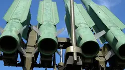 Ukrán légvédelem sikeresen hárította el az Ukrajna elleni orosz dróntámadásokat. Illusztráció. Fotó: facebook.com/GeneralStaff.ua