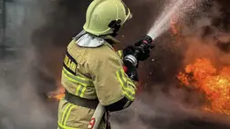 Az orosz támadások következményeinek felszámolása az ukrajnai háborúban. Illusztráció. Fotó: facebook.com LVIVDSNS