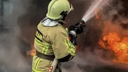 Az orosz támadások következményeinek felszámolása az ukrajnai háborúban. Illusztráció. Fotó: facebook.com LVIVDSNS