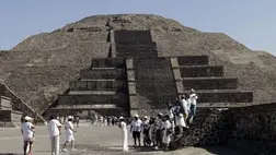 Szenzációs felfedezés! Ősi azték üzenet titkát fejtették meg, ezt látnia kell!