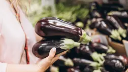 Igazi szuperétel, mégis kevesen eszik ezt a zöldséget