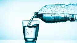 Azonnal szabaduljon meg a palackozott víztől: riasztó dolog derült ki róla!