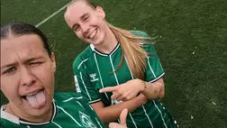 A magyar focista az idényben harmadszor lőtt győztes gólt a Bundesligában