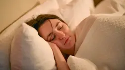 Párnával alszik? Akár életveszélyes is lehet