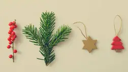 Az Isten a legkisebb helyre jön. Illusztráció. Fotó: Pexels