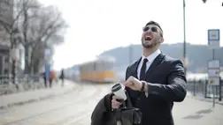 A majd egyszer csapdája. Illusztráció. Fotó: Internet