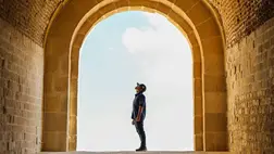 Kevesebb én, több Isten…miért és hogyan? Illusztráció. Fotó: Internet