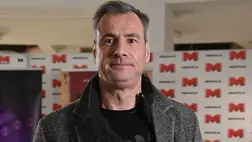 Minden műsorvezetőt kirúgtak az MTVA esti showjából: kiakadtak a kommentelők