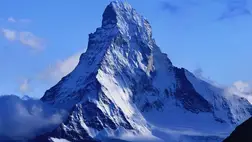 Rejtélyes piramist találtak az Antarktiszon