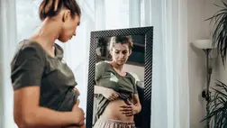 Megszünteti a puffadást és felpörgeti az emésztést