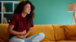 Felpuffadsz, ha stresszes vagy? – Ezzel a 6 módszerrel leküzdheted