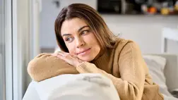 Ez a 3 ártalmatlannak tűnő dolog alattomosan emeli a pulzust