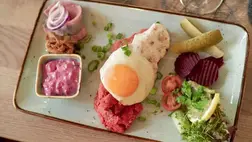 Súlyos betegséget okoz, ha kihagyja ezt az étkezést