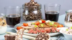 Több évtizedes tévhit dőlt meg a reggeliről, alapvető változások jöhetnek