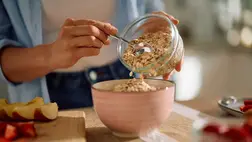 Íme 10 reggeli, ami segít leküzdeni a gyulladásokat