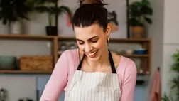 Egyszerű reggeli trükktől lehet produktívabb a napod