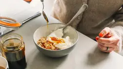 Kiderült, mikor a legjobb reggelizni 