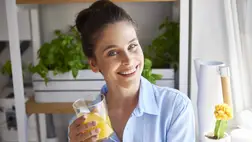 Ez a legkárosabb reggeli ital - Nem a kávéról van szó