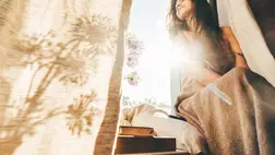 Az orvosok szerint ezek a reggeli rutinok a hosszú élet titkai