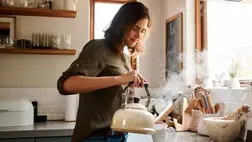 5 rém egyszerű reggeli szokás, ami gyorsítja a lomha anyagcserét: segítik a fogyást