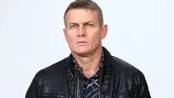 A TV2 miatt rúgta ki Rékasi Károlyt az RTL