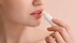 Nagy veszélyben lehet, ha így néz ki az ajka