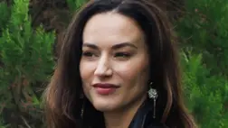 Titokban szakított a magyar színésznő és párja: 8 évig voltak együtt