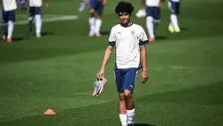 Cristiano Ronaldo fia a Real Madrid célkeresztjében, hamarosan aláírhat