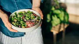 Az 5 leggyakoribb hiba, amit sokan elkövetnek a rostbevitel kapcsán